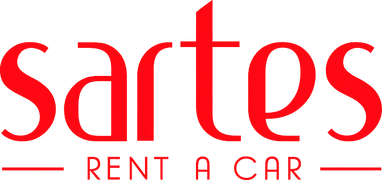 Sartes Rent A Car